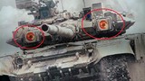 Xe tăng T-90S Việt Nam có "đôi mắt đỏ" giá bạc tỷ, vì sao T-90M Nga lại bỏ đi?