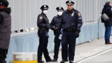 COVID-19 ngày 24/5: Hàng chục cảnh sát New York chết vì dịch bệnh