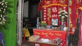 Nghi can chết khi tạm giam ở Ninh Thuận: Đình chỉ 5 cán bộ