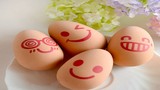 7 lợi ích tuyệt vời của ăn trứng gà vào buổi sáng