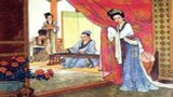 6 độc chiêu chống ế thời Trung Quốc cổ đại 