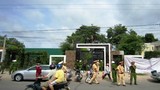 Nạn nhân thảm sát ở Bình Phước bị giết bởi một hung khí 