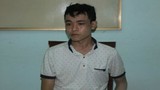 Khởi tố nghi phạm thảm sát 2 người ở Quảng Trị