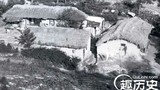 Hình ảnh hiếm diện mạo nông thôn Hàn Quốc những năm 70 