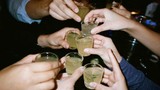 Những cách giải rượu sai bét đe dọa tính mạng người say 