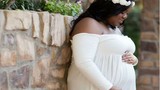 5 nguy cơ phụ nữ béo phì phải đối mặt khi mang thai