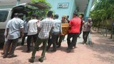 Hà Tĩnh: Sản phụ tử vong sau mổ ở bệnh viện