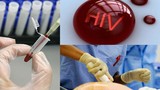 Điểm mặt những vụ công an, bác sĩ phơi nhiễm HIV kinh hoàng ở VN