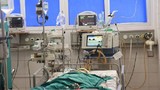 Bệnh nhân sốt xuất huyết thứ 6 tại Hà Nội tử vong