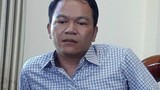 Giám đốc đánh nữ bác sĩ ở Nghệ An: Tôi thấy xấu hổ