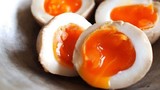 Ăn trứng gà sống: tuy nhiều dinh dưỡng nhưng lắm rủi ro