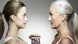Mẹo đơn giản tự đo mức độ lão hóa của cơ thể phụ nữ  