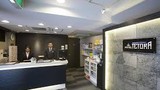 Chiêu kinh doanh độc của khách sạn Nhật: Giảm giá cho khách hàng đầu trọc