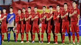 Món ăn đại bổ cho các cầu thủ U23 Việt Nam