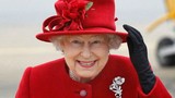 Bộ sưu tập mũ bất ly thân của Nữ hoàng Anh Elizabeth II