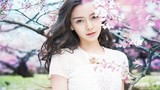 Nhìn tướng mạo bói tử vi cho mỹ nhân Hoa ngữ Angelababy