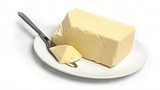 5 sai lầm dễ mắc khi nấu ăn với bơ