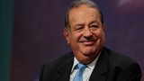 Nhìn nét tướng bói tử vi trọn đời cho tỷ phú Carlos Slim