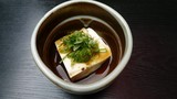 Top món ăn bình dân được người Nhật yêu thích