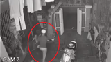 Video: Gia chủ hớ hênh, trộm đột nhập chỉ “xin” thứ ai cũng bất ngờ