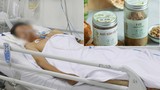 Ngộ độc pate Minh Chay: Bao nhiêu người mua sản phẩm?