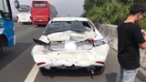 Bảo hiểm MIC Đồng Nai bị tố chây ì giải quyết đền bù tai nạn ô tô