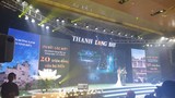 Nghi vấn dự án Thanh Long Bay của Nam Group huy động vốn trái phép