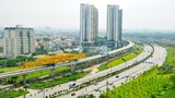 Làm sao gỡ nút thắt metro Bến Thành - Suối Tiên?