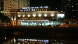 Đại gia sở hữu TT tiệc cưới Riverside Palace xây trái phép ở Sài Gòn là ai?