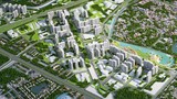 Điểm tên loạt dự án bất động sản lọt “tầm ngắm” thanh tra năm 2020