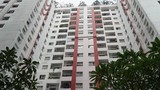 HoREA đề xuất làm căn hộ 20 - 25 triệu đồng/m2 ở Sài Gòn