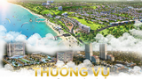 Những thương vụ M&A bất động sản nổi bật trong năm 2020