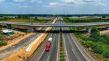 Kiến nghị giao Bình Phước xây cao tốc TP HCM - Thủ Dầu Một - Chơn Thành 36.000 tỷ 