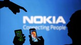 6 điện thoại "huyền thoại" của Nokia