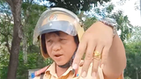 Yêu cầu báo cáo vụ CSGT ở Sài Gòn chửi tục khi bị tài xế quay clip