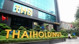 Ông Nguyễn Đức Thụy muốn bán toàn bộ khối tài sản 5.000 tỷ đồng tại Thaiholdings