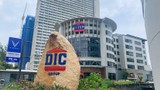 Vũng Tàu Centre Point của DIC Corp giải thể sau một năm thành lập