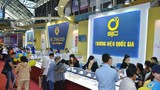 Vàng bạc Đá quý Sài Gòn SJC và những con số đáng lưu ý trên BCTC