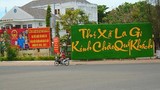 Bình Thuận: Xây dựng Trường Phú trúng gói thầu gần 11 tỷ tại La Gi
