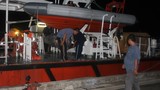 Toàn cảnh vụ đâm tàu khiến 8 ngư dân thiệt mạng