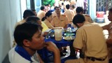 Tin mới nhất vụ CSGT nổ súng ở Đồng Nai