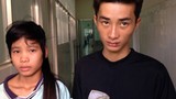Cuộc đào thoát của 2 học sinh bị bắt cóc chấn động Khánh Hòa