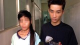 “Bắt cóc trẻ em” chấn động Khánh Hòa: thủ phạm 15 tuổi