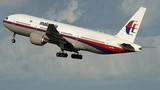 Máy bay Malaysia rơi gần đảo Thổ Chu, Phú Quốc