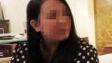 “Kiều nữ Hải Dương” bị tài xế taxi hiếp dâm ở SG?