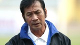 Cựu trung vệ số 1 bóng đá VN Phạm Huỳnh Tam Lang qua đời