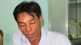Giết người chặt xác ở TP HCM: Lời khai man rợ của hung thủ
