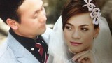 Gia cảnh nghèo của cô dâu bị sát hại ở Hàn Quốc
