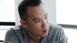 GĐ tạp chí Gay Việt cầm đầu mạng đánh bạc triệu đô