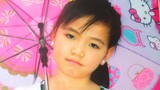 Bé gái 8 tuổi mất tích bí ẩn sau buổi tan trường
